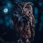 Revolutionizing Writing: Exploring the Creative Potential of AI Art